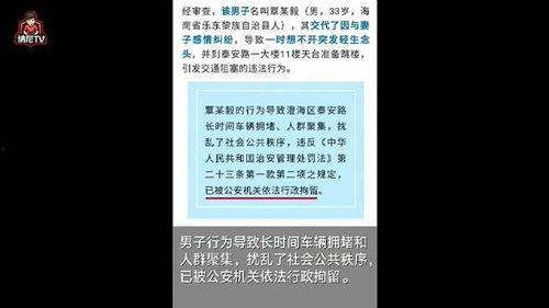 男孩搬凳子吃瓜,趣味一幕展现童真与生活智慧