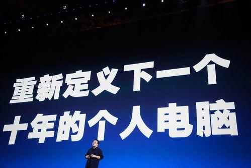tnt在线吃瓜,揭秘娱乐圈幕后风云
