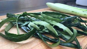 甘肃带皮吃的瓜,甘肃带皮瓜的独特风味之旅