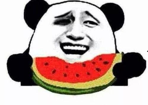 如花吃瓜,揭秘娱乐圈的甜蜜与苦涩