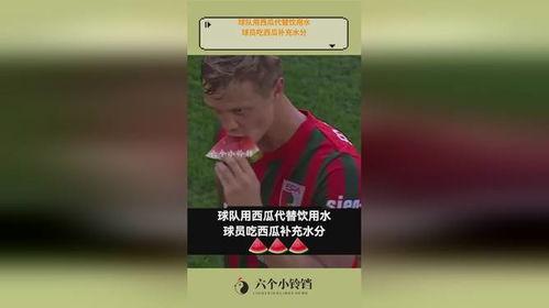 谁是吃瓜选手,谁是真正的吃瓜群众？