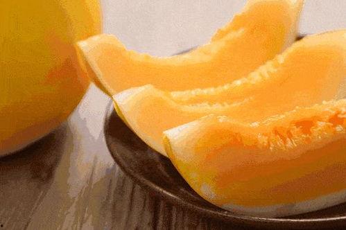 民勤吃瓜馒头,吃瓜馒头的独特魅力