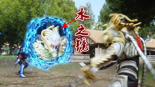 吃瓜江北美杜莎,吃瓜群众的娱乐盛宴