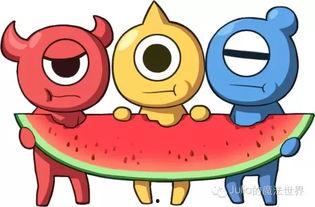 最近社会热点吃瓜,吃瓜群众如何解读风云变幻