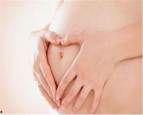 怀孕吃白兰瓜,白兰瓜助力母婴健康