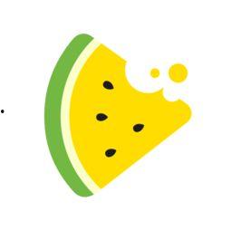 吃瓜视频打包,热门事件幕后真相全解析