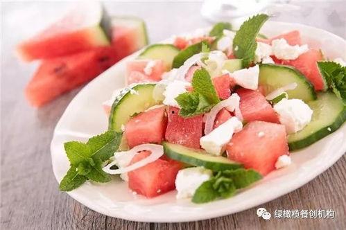 吃酱豆瓜,传统美食的味蕾之旅