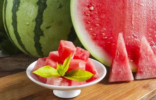 北京哪里可以吃瓜,北京各大美食地品瓜指南