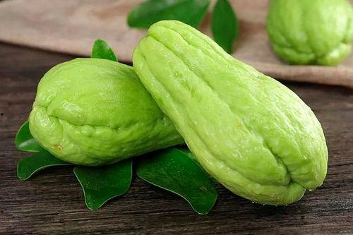 陇桥吃瓜,探寻地方特色美食之旅