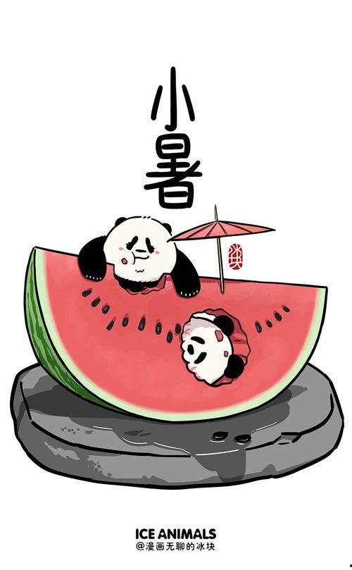 梦见师傅送瓜给我吃,师傅赠瓜的神秘寓意