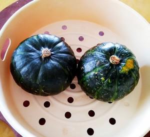 贝贝瓜跟鸡腿怎么吃,创意美食新体验