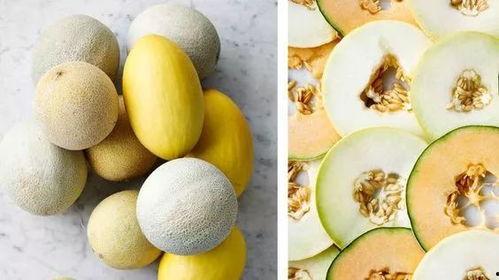 在线吃瓜链接,跟随吃瓜群众探寻事件真相