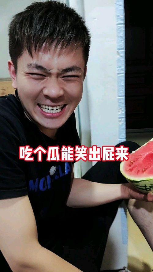 秃崽事件吃瓜,揭秘网络暴力背后的真相与反思