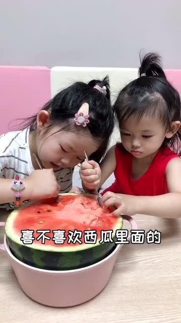 学好姐姐吃瓜,轻松掌握娱乐圈热点