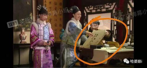 毛不易吃瓜详情,揭秘娱乐圈背后的真相