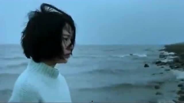 沉没吃瓜,揭秘吃瓜群众的神秘力量