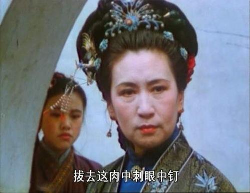 带你吃瓜奇葩女友,带你吃瓜，奇葩女友的另类日常