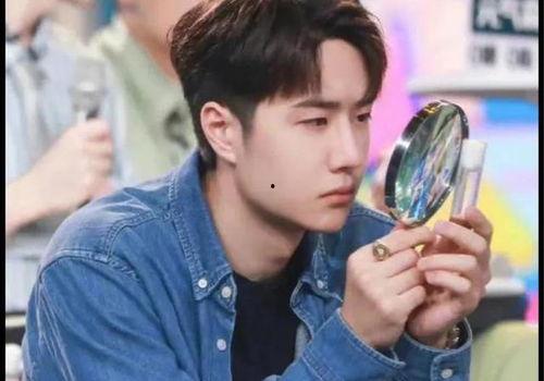 朝暮吃瓜,品味生活，尽享瓜趣