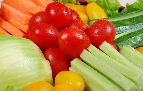 瓜哥吃瓜外卖,揭秘美食背后的故事