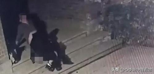 吃瓜现场警匪视频下载,惊心动魄的抓捕瞬间