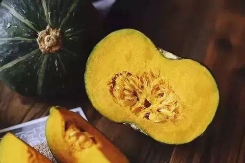 吃瓜会皮肤发黄吗,揭秘日常饮食与肌肤健康的关系