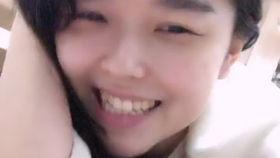 沫子mozz吃瓜,揭秘娱乐圈幕后真相