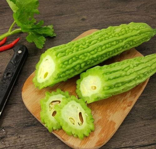 吃瓜3件套,解锁夏日消暑新潮流