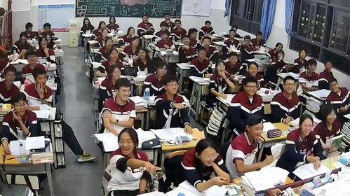 吃瓜食堂打架视频,一幕打架视频引发网友热议