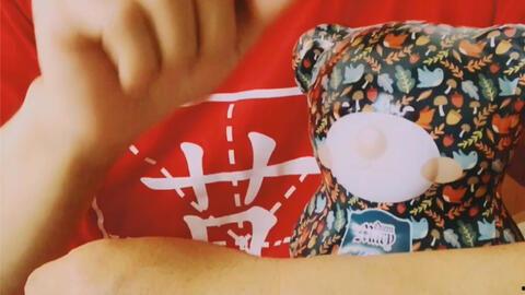 吃瓜看戏440,揭秘娱乐圈背后的精彩瞬间