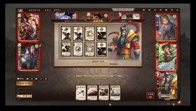 艾米丽吃瓜,揭秘娱乐圈背后的秘密