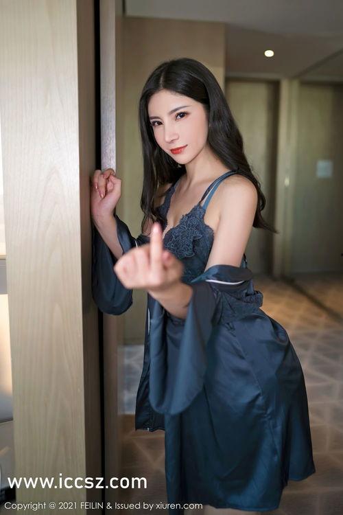 深圳女老师吃瓜,网络舆论下的教育伦理探讨