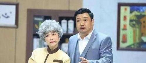 老贾吃瓜视频,揭秘娱乐圈幕后故事,带你领略明星真实生活