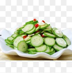 吃瓜好甜蜜,揭秘瓜果美食的甜蜜诱惑