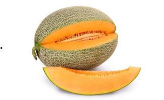 来姨妈晚上吃哈密瓜好吗,适宜还是不宜?”