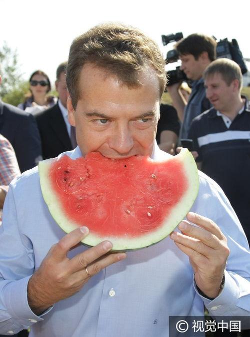 吃瓜网俄罗斯,吃瓜网带你揭秘神秘国度