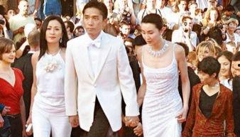 金马吃瓜结局,真相大白,悬念揭晓!