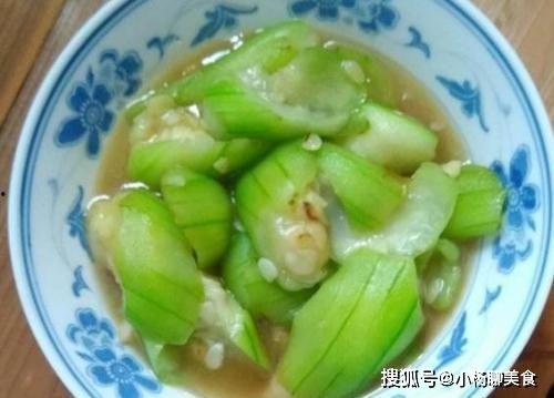 元瓜咋吃,探索独特美味，解锁夏日清凉新吃法