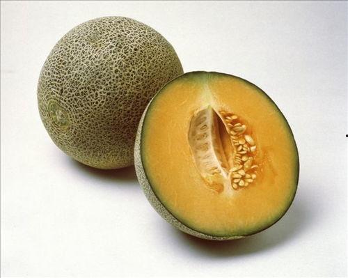 甜蜜瓜吃哪儿,揭秘瓜果中的甜蜜之源