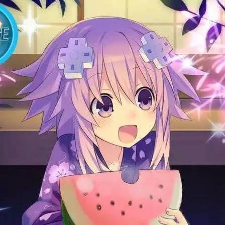 吃瓜桃白白,揭秘吃瓜桃白白的甜蜜生活