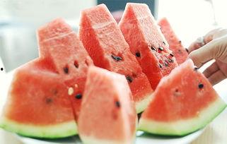 孕妇可以吃木头瓜吗,孕妇适宜食用木头瓜吗？