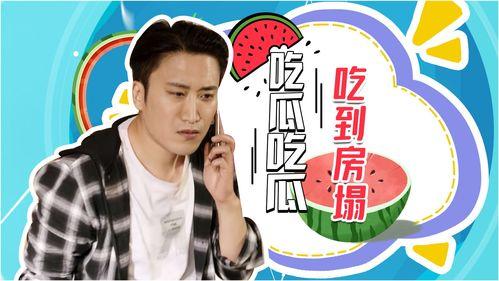 吃瓜校园恋爱,甜蜜恋爱故事大揭秘